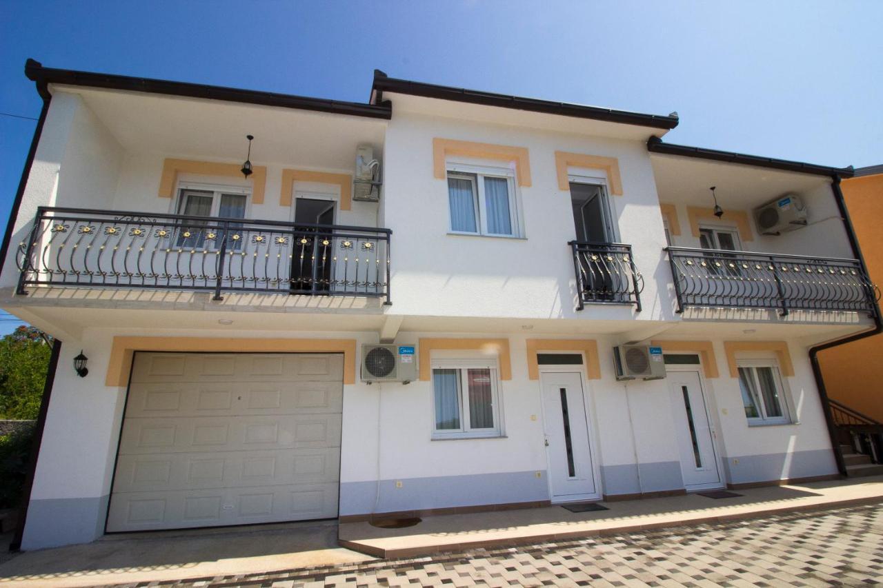 Guest House Blagaj Εξωτερικό φωτογραφία