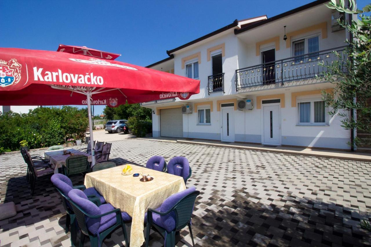 Guest House Blagaj Εξωτερικό φωτογραφία