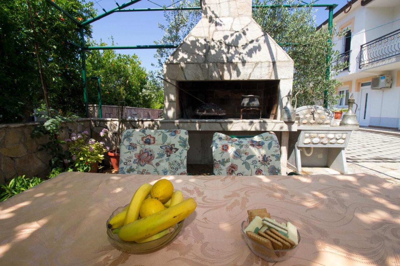 Guest House Blagaj Εξωτερικό φωτογραφία