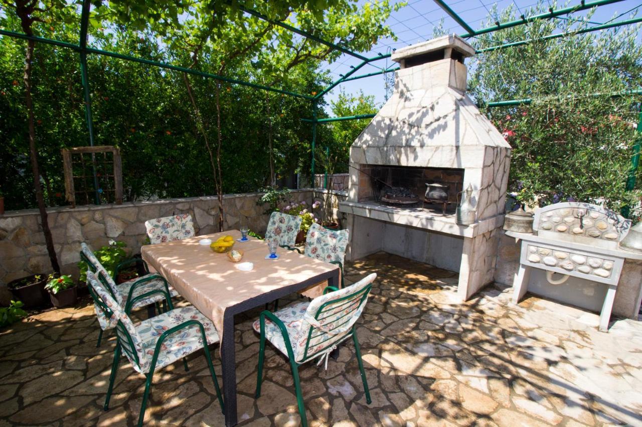 Guest House Blagaj Εξωτερικό φωτογραφία