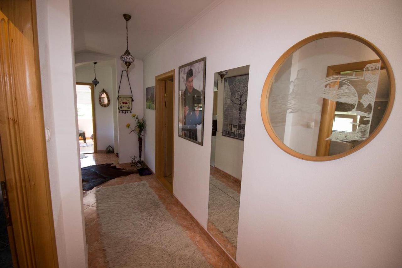 Guest House Blagaj Εξωτερικό φωτογραφία